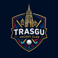 Trasgu Hockey Club