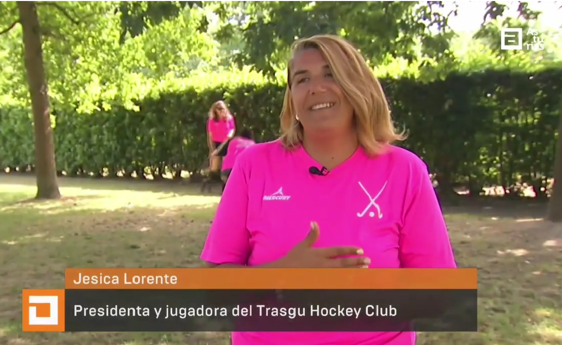 captura de pantalla 2026 08 04 005424