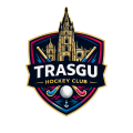 logo-trasgu,png