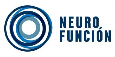 Neuro Función
