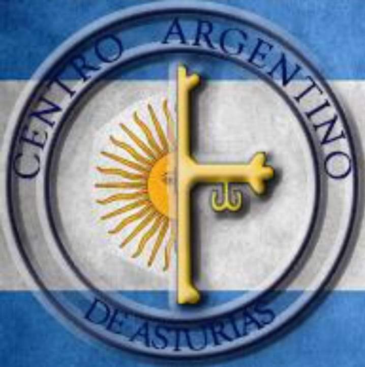 Centro Argentino en Asturias