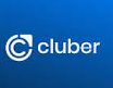 Cluber