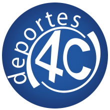 Deportes 4C