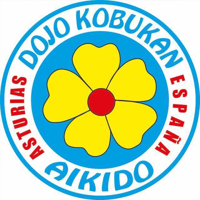 Dojo Kobukan